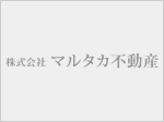 吹上貸店舗　２階建の２階