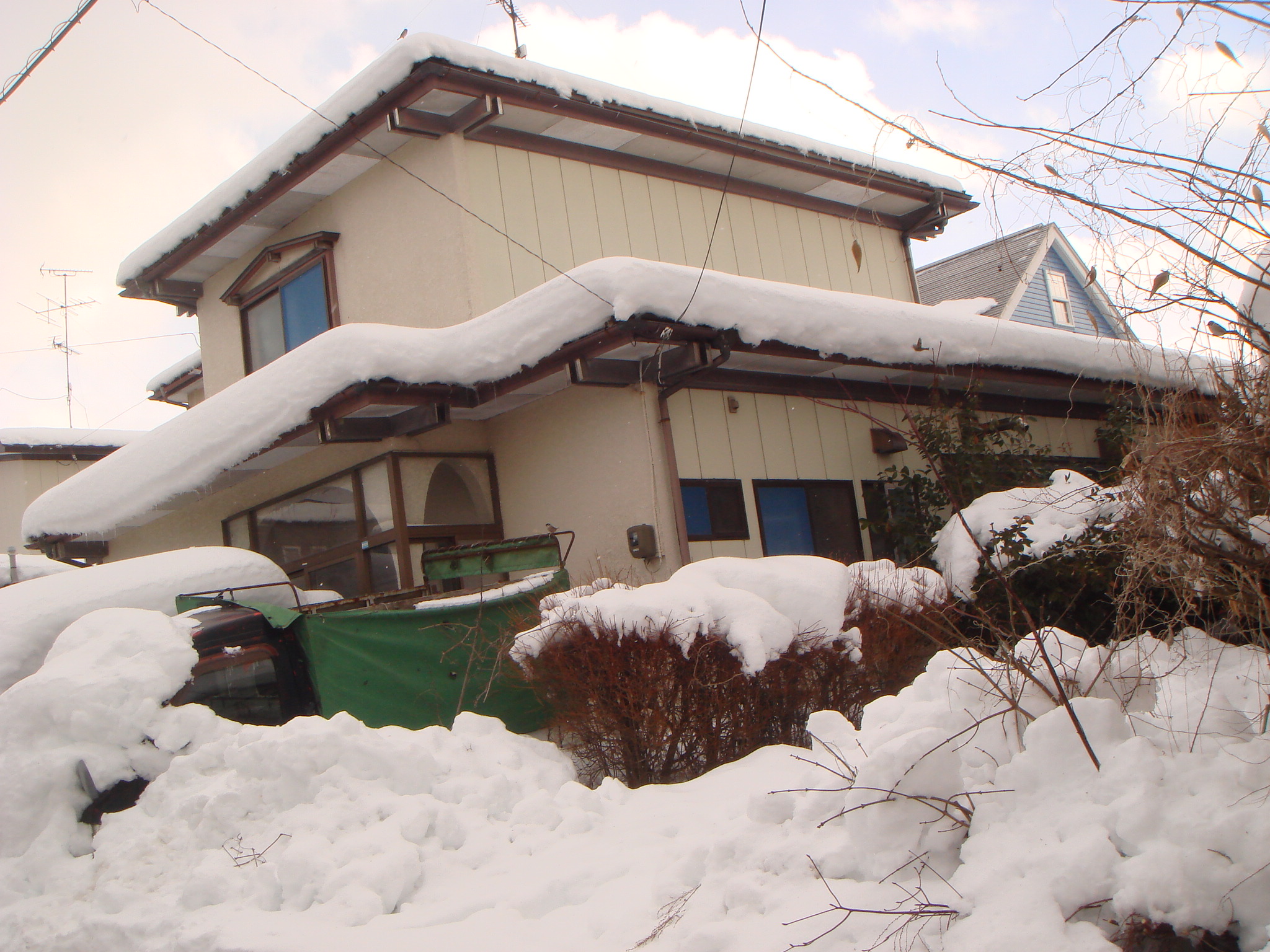 八戸市妙字野場